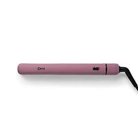 Cera Signature Styler
