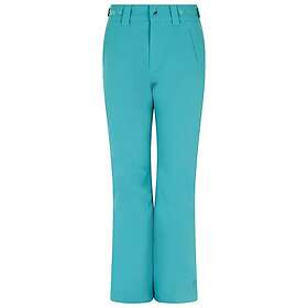 Protest Prtcarmackos Pantalons (Femme)