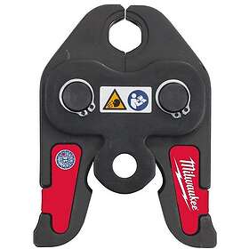 Milwaukee 4932430300 Pressback 25mm