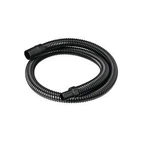 Makita 192278-0 Ø 28x1500mm Suction Hose