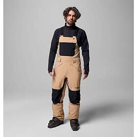 Columbia Winter District Bib Housut (Miesten)