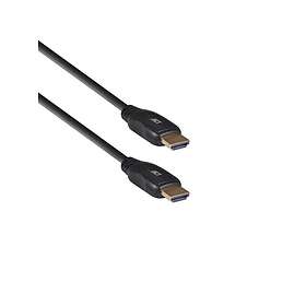 ACT HDMI High Speed Video Cable V2.0 5m AC3805