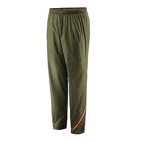 Patagonia Houdini Rock Pants Regnbukser (Herre)