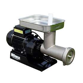 Nima MR10TC32 Kødkværn 400kg/t