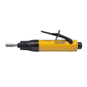 Atlas Copco LSF12 S310-1