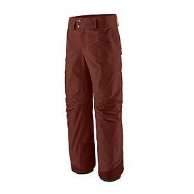 Patagonia Storm Shift Pantalons (Homme)
