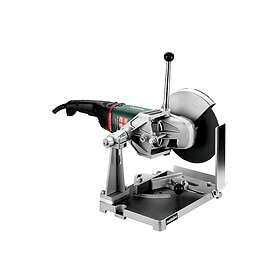 Metabo 635000000 Savstativ