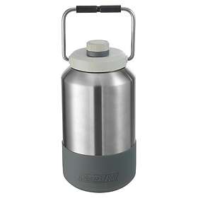 Coleman Jug Pro 3.7L