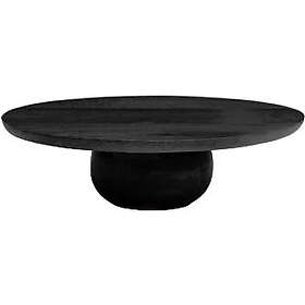 Jakobsdals Miraya Sohvapöytä 90cm