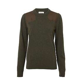 Chevalier Cressy Uldsweater (Dame)