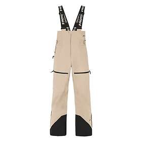 Protest Prtbase 3L Pantalon (Homme)