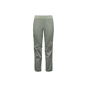 Black Diamond Technician Pants (Femme)