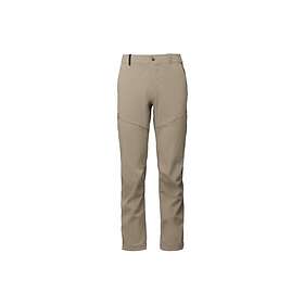 Black Diamond Pursuit Pantalon de Pluie (Hommes)
