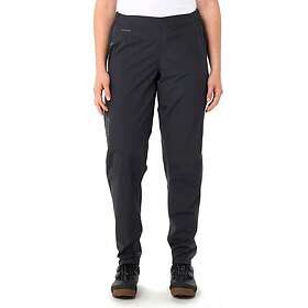 Vaude Kuro Pro Regnbukser (Dame)