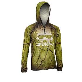 Gunki Team UPF30 T-Shirt