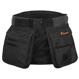 Pinewood Dog Sports Taljebælte