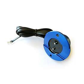 Digitus Rack Accessory Sensor DN-S-W