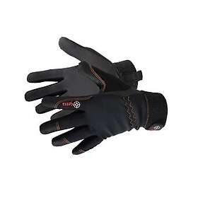 5etta Djurmo Hansker (Unisex)