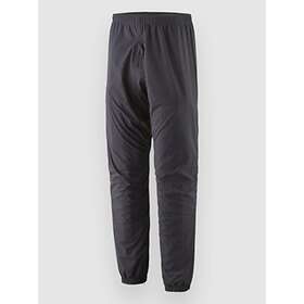 Patagonia M10 Storm Pants Regnbukser (Herre)