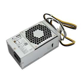 Acer DC.18018.001 180W
