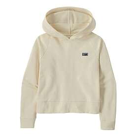 Patagonia Essential Hoody Sweatshirt (Dame)