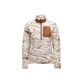 Black Diamond Rift HZ Veste Polaire (Femme)