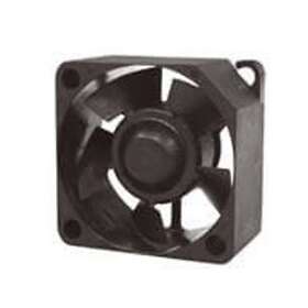 Sunon MF30151V1-1000U-A99 Axial Fan 12 V/DC 10.2 m³/h 30x30x15mm