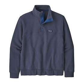 Patagonia Daily Snap-T Sweatshirt (Herre)