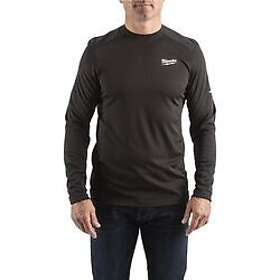 Milwaukee WWLSBL Long Sleeve T-shirt