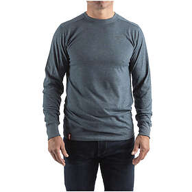 Milwaukee Htlsblu Hybrid Long Sleeve T-shirt (Men's)