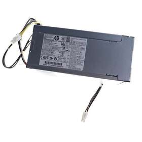 HP L28758-001 250W