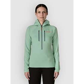 Patagonia R1 Ultralight Hoody (Dame)