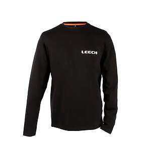 Leech T-Shirt Långärmad (Herr)