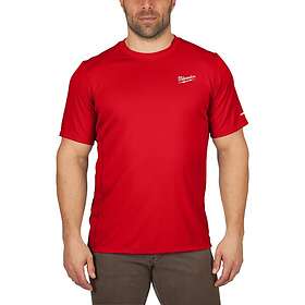 Milwaukee 4932493070 T-shirt (Men's)