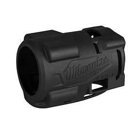 Milwaukee 4932499365 Beskyttelsesdæksel til M12 FCIWG3