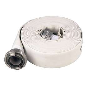 Metabo 0903061294 Spildevandspumpe Tilbehørssæt 15m