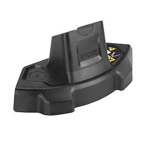 Ryobi Spool Cover RAC168