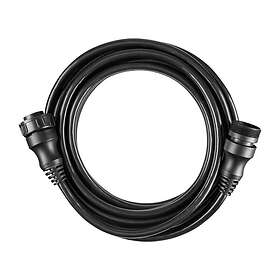 Garmin LiveScope Forlengelseskabel for transducer (9,1 m)