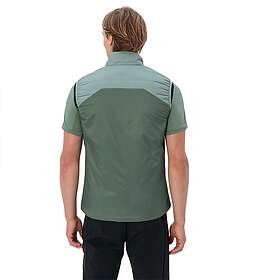 Vaude Freney Vest IV Väst (Herr)