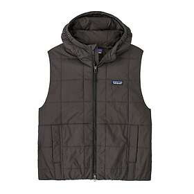 Patagonia Light Gust Väst (Dam)