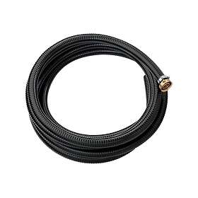 Metabo Drænpumpe Tilbehør 628821000