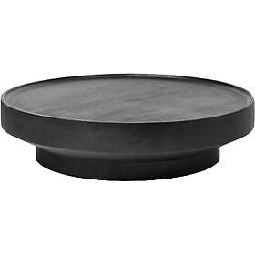 Jakobsdals Mirana Sohvapöytä 90cm