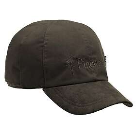 Pinewood Kodiak Hatt