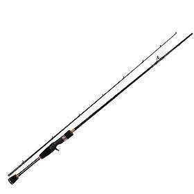 Armada Bronze Feather Casting 2.03m / 5-25g