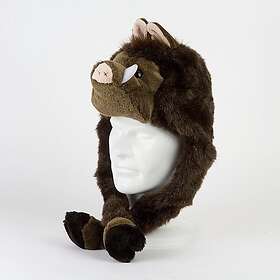 Nature Vildsvinsmössa Pipo