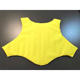 Kardog Jehu Hundevest