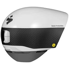 Sweet Protection Redeemer 2Vi Mips Sykkelhjelm