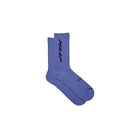 Maap Z03 Emerge Team Chaussettes vélo (Hommes)