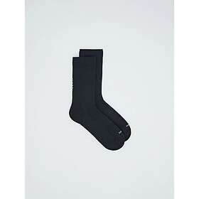 Maap Z03 Team Sock Chaussettes vélo (Hommes)