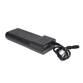 LedX 114-4 Batteri 10.8V